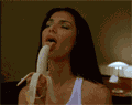 banane
